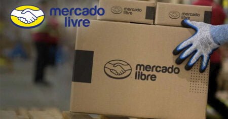 Mercado Livre trabalhe conosco: líder em logística e e-commerce está com as portas abertas para novos talentos oferecendo mais de 40 vagas de emprego