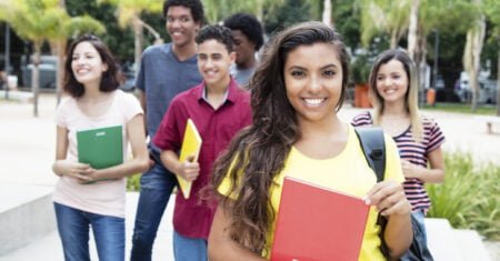 Elaborando um currículo vencedor para jovem aprendiz