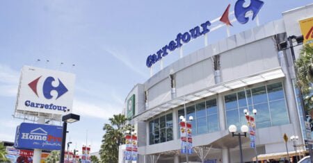 Grupo Carrefour inicia Programa de Trainee e busca candidatos de vários níveis para vagas híbridas e presenciais