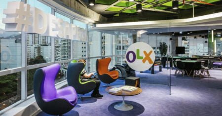 Vagas Home Office SP: OLX abre vagas de trabalho remoto em diversas áreas e níveis de formação