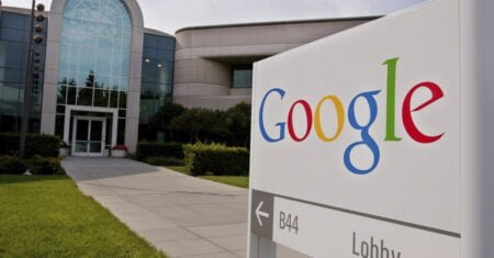 Trabalhe em casa para a Google! Gigante da tecnologia tem 61 vagas presenciais e home office no Brasil, veja como se inscrever