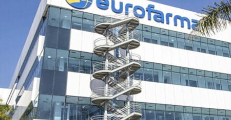 Eurofarma abre vagas de emprego Home Office, Presencial e Híbrida