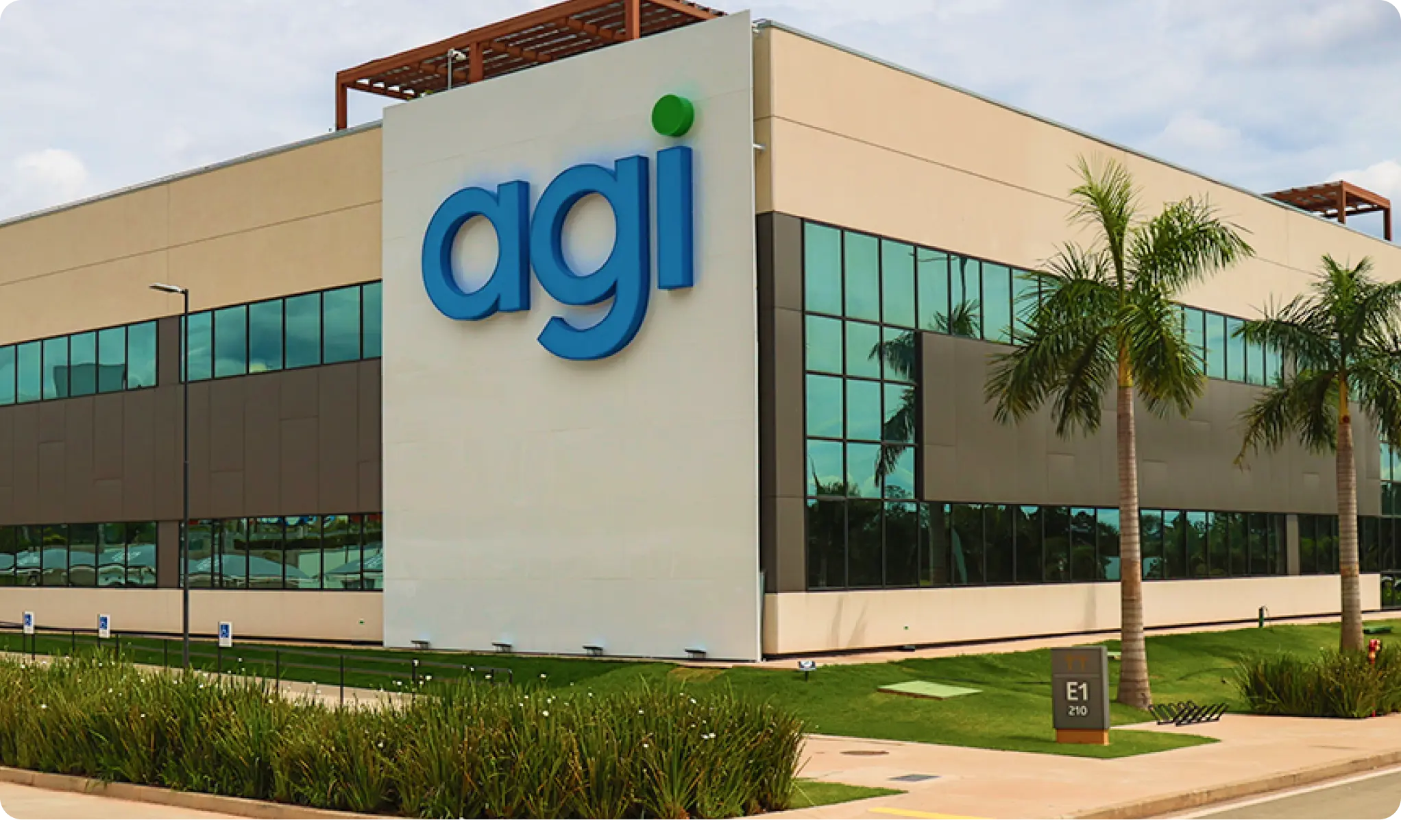 Agibank está disponibilizando diversas vagas ao redor do Brasil, confira mais!