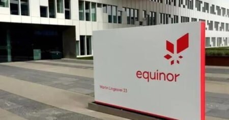 Equinor está recrutando! MUITAS vagas de emprego em aberto para profissionais do Rio de Janeiro