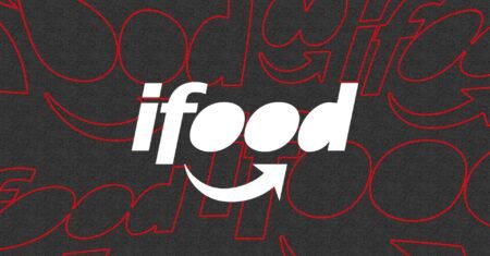 Ifood abre dezenas de vagas de emprego na modalidade home office na área de tecnologia, confira mais detalhes!