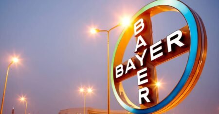 Bayer, gigante no ramo da saúde global, abre novo processo seletivo com muitas vagas de emprego