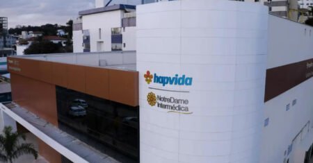 Hapvida abre mais de 800 vagas de emprego para profissionais de nível médio, técnico e superior