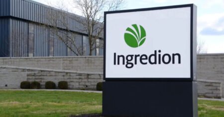 Ingredion abre processo seletivo com dezenas de vagas sem experiência nas áreas de tecnologia, administração, engenharia e outras