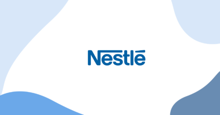 Multinacional Nestlé abre mais de 2 mil vagas home office e presenciais para brasileiros e estrangeiros, com ou sem experiência