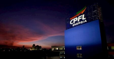 CPFL, empresa do setor de energia, está com dezenas de vagas de emprego em aberto, confira mais informações!