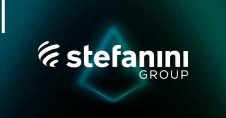 Multinacional Stefanini está com 280 vagas de emprego destinados a pessoas com e sem experiência