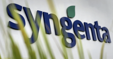 Líder em proteção de cultivos, Syngenta está com um novo processo seletivo recheado de vagas de emprego em São Paulo, Goiás, Minhas Gerais e Mato Grosso