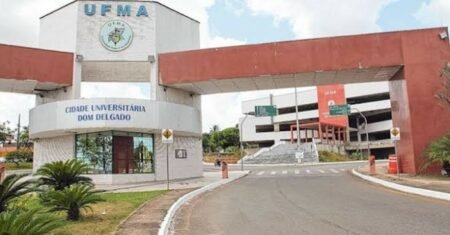 Universidade federal lança edital para preencher diversas vagas para tutor online em curso EaD, não perca, são vagas limitadas!