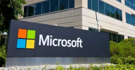 A Microsoft abre oportunidades de emprego para profissionais qualificados em modalidade home office, confira!