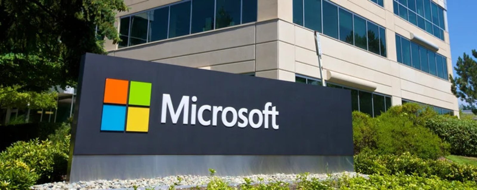 A Microsoft abre oportunidades de emprego para profissionais qualificados em modalidade home office, confira!