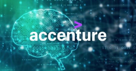 Multinacional Accenture está em busca de profissionais para preencher vagas de emprego home office em vários locais do Brasil