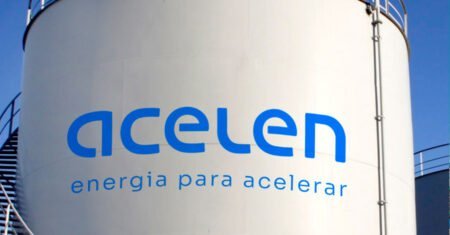 Acelen está oferecendo dezenas de vagas de emprego para profissionais capacitados com possibilidade de home office, confira mais!