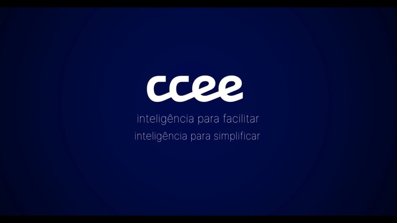 A CCEE está com oportunidades de emprego em aberto na modalidade home office para profissionais capacitados, confira!