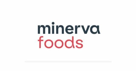 Minerva Foods está com vagas de emprego em aberto para modalidade home office, confira mais informações!