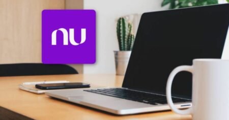 O Nubank está com diversas oportunidades de emprego na modalidade home office tanto no Brasil como no exterior, confira!