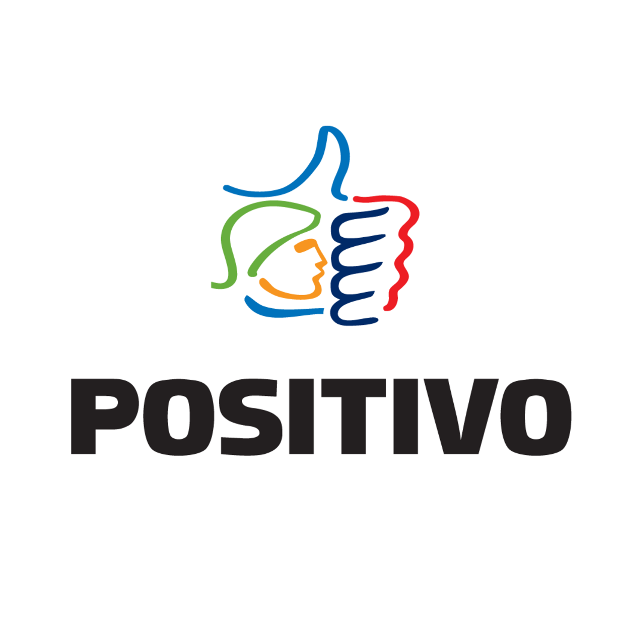 A Positivo está ofertando oportunidades de emprego com possibilidade de home office para analistas, assistentes, consultores, assessores e mais