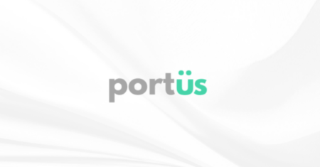 Portus Digital quer te dar um emprego: Vagas home office estão abertas!