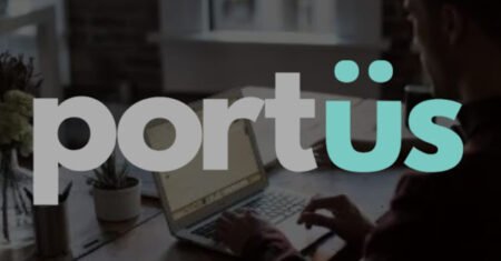 Quer trabalhar no conforto de casa? Empresa recruta profissionais da área de tecnologia para ocupar vagas home office, confira!