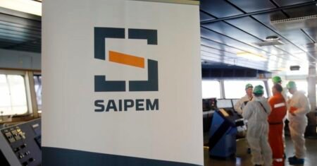 Saipem, gigante do setor offshore, está com vagas de emprego home office disponíveis tanto no Brasil como no exterior, acesse para saber mais!