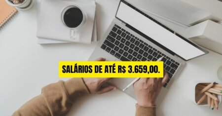 SuperSim busca novos profissionais para ocupar vagas home office e presenciais