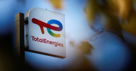 TotalEnergies, a gigante do setor de petróleo, gás e energia, está com vagas de emprego em aberto para profissionais com possibilidade de atuação home office