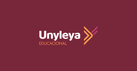 Unyleya Educacional divulga processo seletivo na modalidade home office e híbrida para profissionais de quase todo o Brasil, confira!