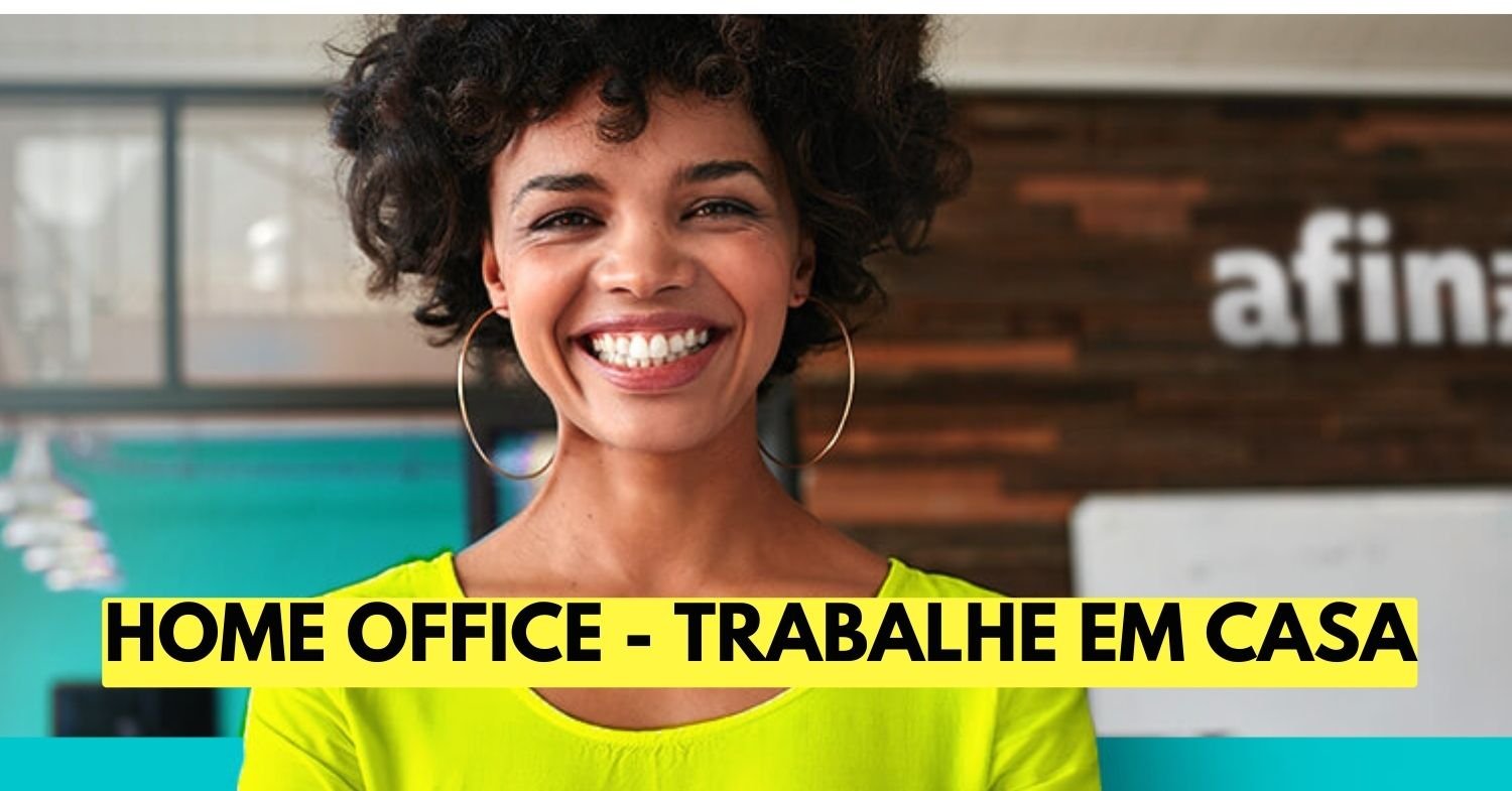 Vagas de emprego na Afinz - Afinz Trabalhe Conosco