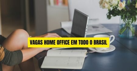 Wiser Educação está oferecendo vagas de emprego home office nas áreas da educação, atendimento, vendas e mais!