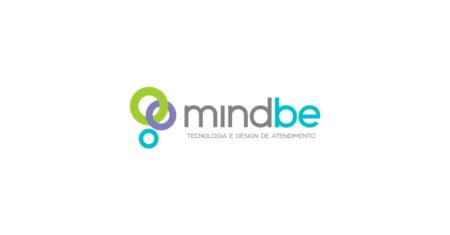 MindBe está ofertando centenas de vagas de emprego em regime home office no Brasil, confira e participe do processo seletivo!