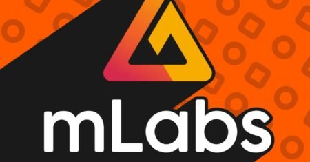 A mLabs, startup brasileira de marketing digital está contratando assistente de atendimento & suporte para preencher vaga de emprego home office, não perca!