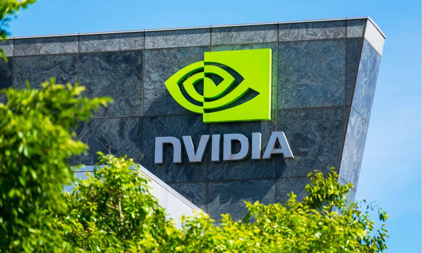 Nvidia anuncia diversas vagas home office em decorrência de alta demanda global, confira mais detalhes e se inscreva