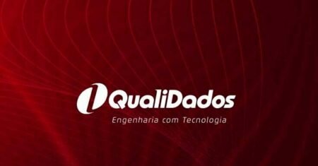 Qualidados Engenharia está ofertando mais de 40 vagas de emprego home office para analistas, engenheiros, técnicos e outros, confira!