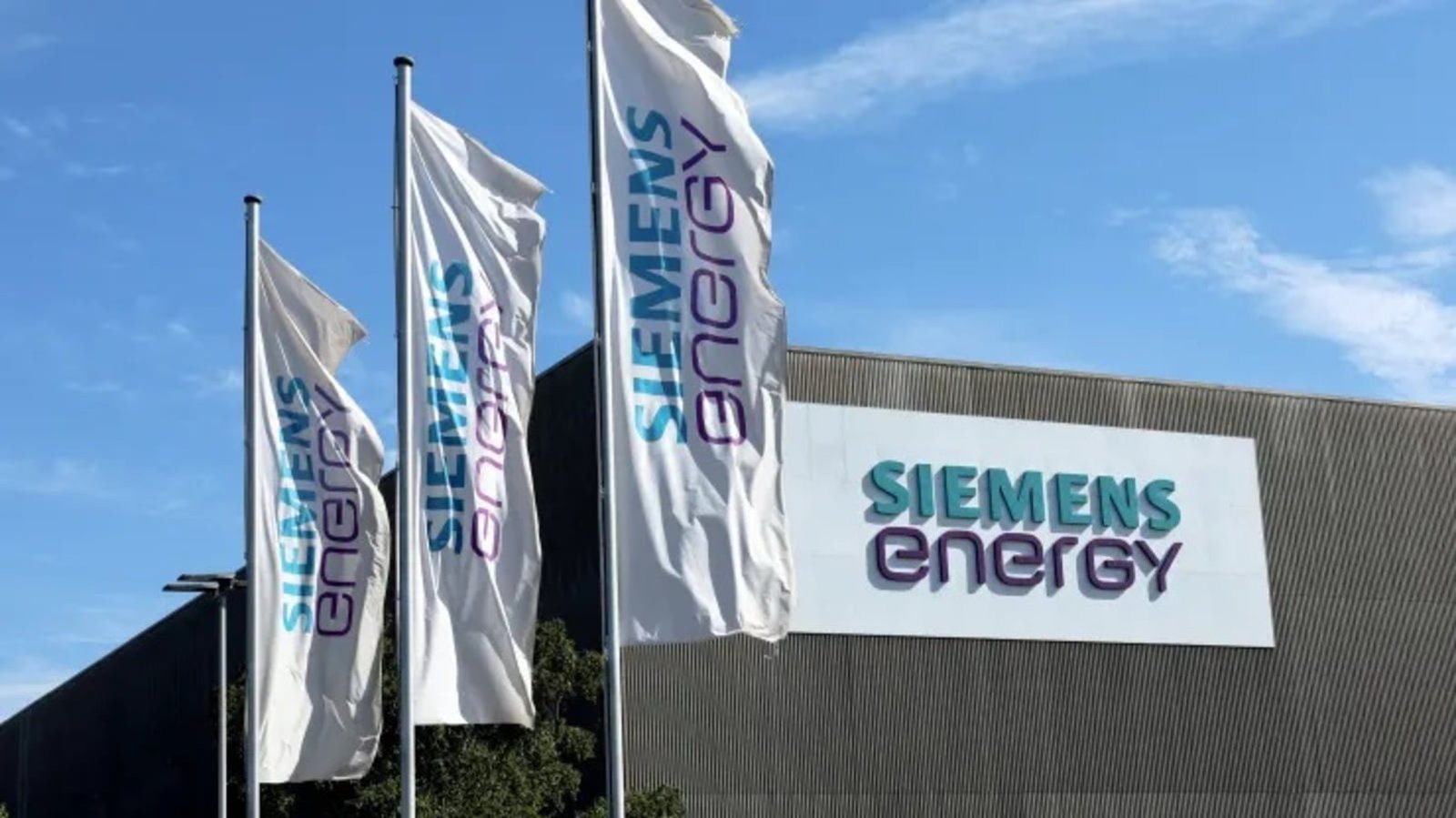 A empresa Siemens Energy está contratando profissionais para trabalhar em regime home office no Brasil, confira!