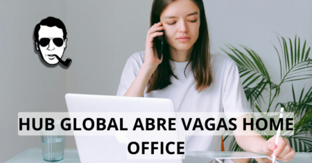 HUb Global DAVID abre novas vagas com possibilidade de home office; oportunidades de emprego para cargos efetivos, estágios e freelancers!