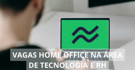 CapLink oferece ampla gama de vagas de emprego em home office e híbridas; oportunidades nos setores de tecnologia, recursos humanos e mais!