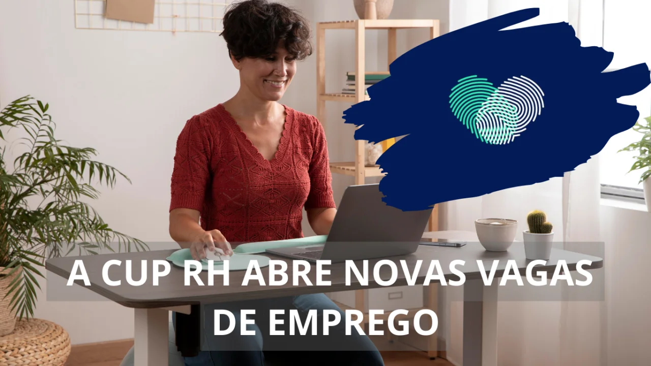 A empresa Daiichi Sankyo Brasil está oferecendo diversas vagas de emprego com possibilidade de home office para analistas, gerentes e mais