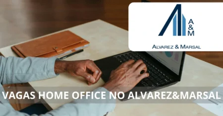 Alvarez & Marsal abre processo seletivo com diversas vagas em home office para profissionais qualificados; confira os requisitos e inscreva-se agora mesmo para fazer parte