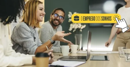 Oportunidade de trabalho remoto! Analista de Infraestrutura Pleno (SRE) na ConnectPlug que faz parte do Grupo LWSA desde 2021 