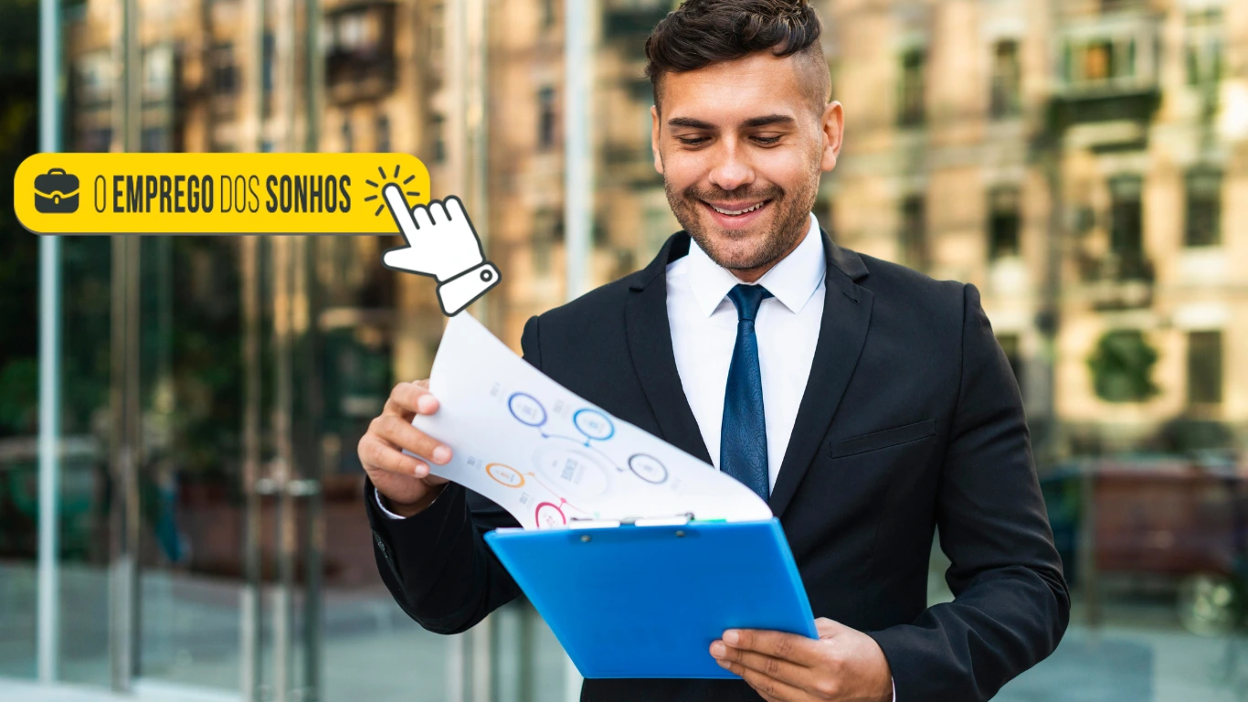 Korp está contratando: Vagas de emprego home office e híbridas para desenvolvedores, analistas e muito mais! 1 Korp está contratando: Vagas de emprego home office e híbridas para desenvolvedores, analistas e muito mais!