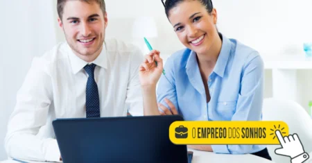 Neon contratando! Fintech está com vagas de emprego em formato home office aguardando você com salários a partir de R$ 3 mil + benefícios