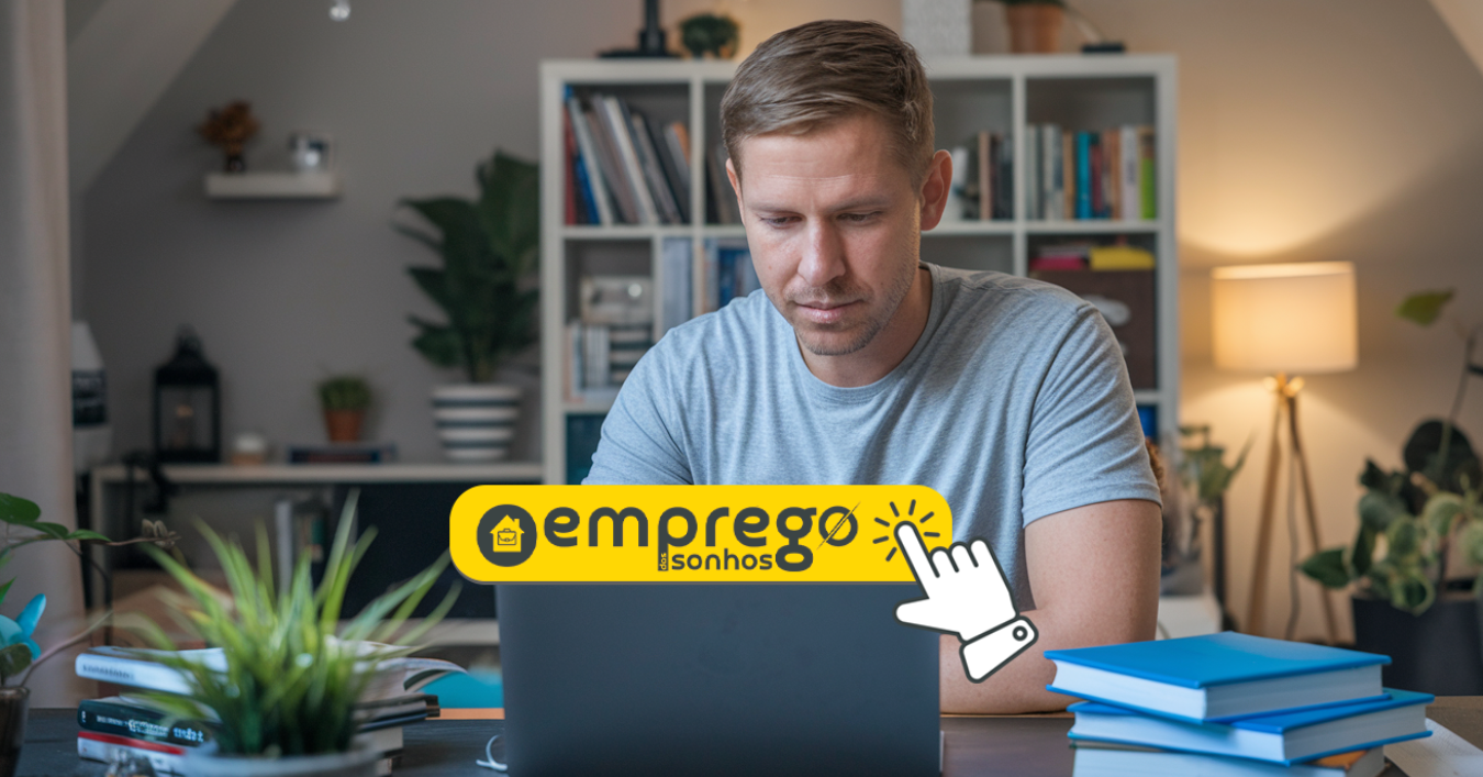 Sicredi está contratando! Instituição financeira oferece 29 vagas home office e híbridas com benefícios de 14º e 15º salários fixos e muito mais
