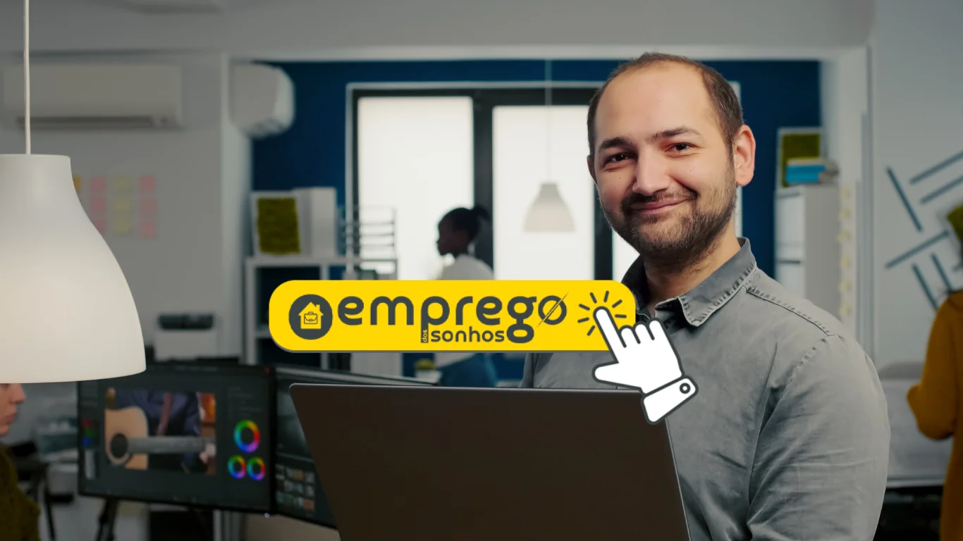 Ingresse na Bosch! Empresa divulga 52 vagas home office e híbridas com benefícios competitivos e remunerações a partir de R$ 2.000 1 Ingresse na Bosch! Empresa divulga 52 vagas home office e híbridas com benefícios competitivos e remunerações a partir de R$ 2.000