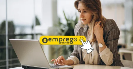 Lockton está contratando! Multinacional de seguros está com vagas disponíveis no Brasil em formato home office e híbrido com remunerações de R$ 6.000 + ótimos benefícios