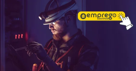 Raízen abre novo mega processo seletivo! Mais de 400 vagas home office e híbridas disponíveis com remunerações de até R$ 7.000 + benefícios