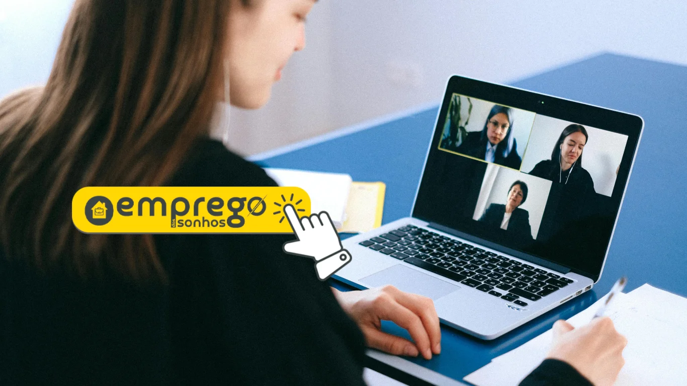 Toro Investimentos abre novo seletivo! Fintech oferta vagas home office e híbridas com benefícios competitivos e oportunidades de crescimento 1 Toro Investimentos contrata! Fintech abre seletivo com vagas home office e híbridas com benefícios competitivos e oportunidades de crescimento